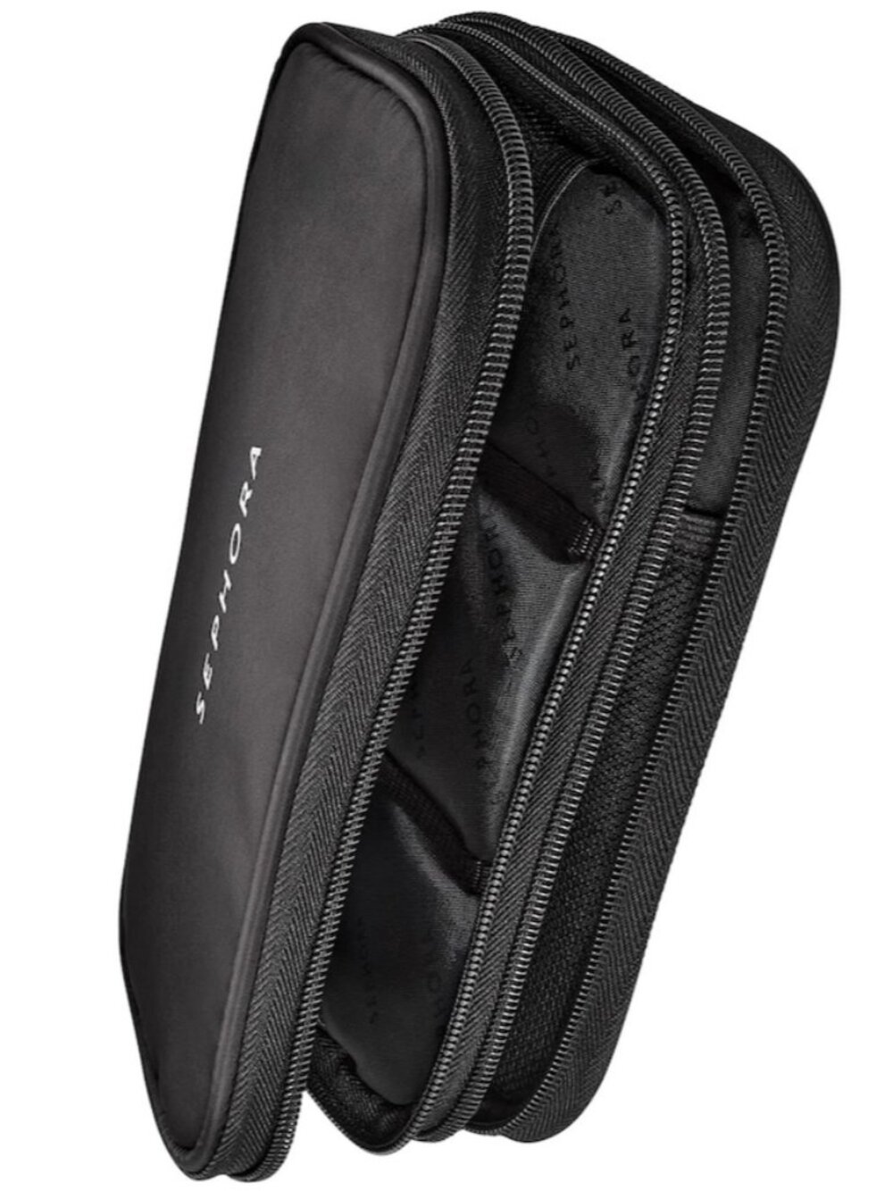 SEPHORA Tech Organizer Pouch